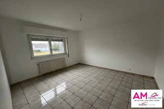 achat maison cernay 68700