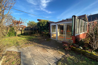 achat maison cernay 68700