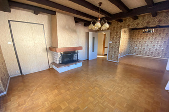 achat maison cernay 68700