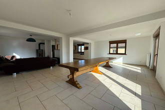 achat maison cernay 68700