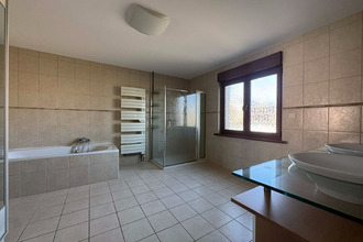 achat maison cernay 68700