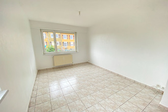 achat maison cernay 68700