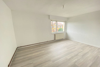 achat maison cernay 68700