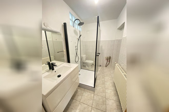 achat maison cernay 68700