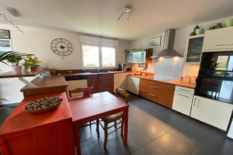 achat maison cernay 68700