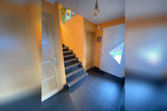 achat maison cernay 68700