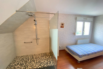 achat maison cernay 68700