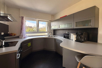 achat maison cernay 68700