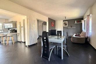 achat maison cernay 68700
