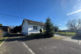 achat maison cernay 68700