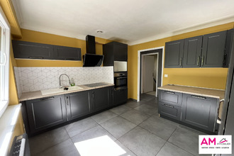 achat maison cernay 68700
