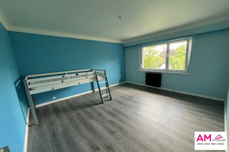 achat maison cernay 68700