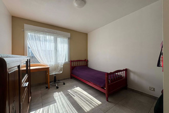 achat maison cernay 68700