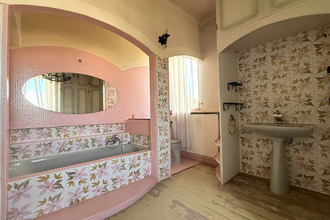 achat maison cernay 68700