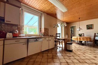 achat maison cernay 68700