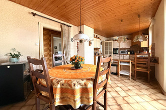 achat maison cernay 68700