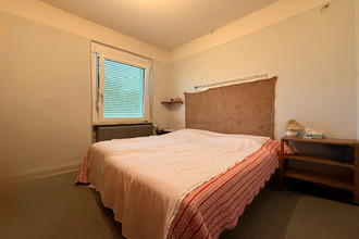 achat maison cernay 68700