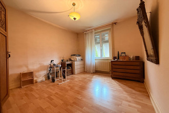 achat maison cernay 68700
