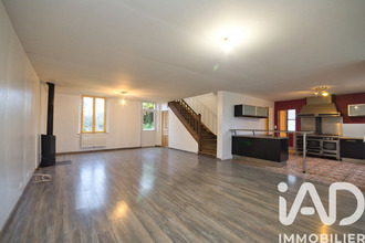 achat maison cernay-en-dormois 51800