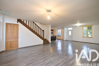 achat maison cernay-en-dormois 51800