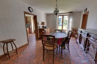 achat maison cernay-la-ville 78720