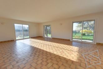 achat maison cernay-la-ville 78720