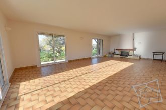 achat maison cernay-la-ville 78720