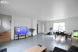 achat maison cernay-la-ville 78720