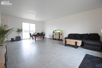 achat maison cernay-la-ville 78720