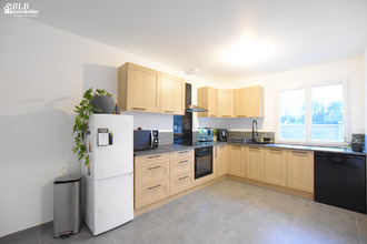 achat maison cernay-la-ville 78720