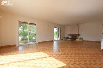 achat maison cernay-la-ville 78720