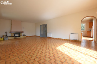 achat maison cernay-la-ville 78720