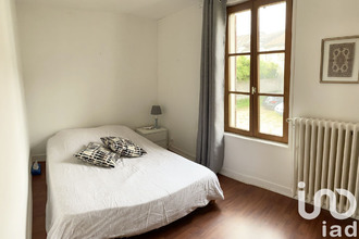 achat maison cernay-la-ville 78720