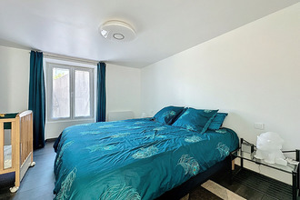 achat maison cernay-la-ville 78720