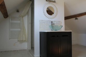 achat maison cernay-la-ville 78720