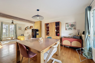 achat maison cernay-la-ville 78720