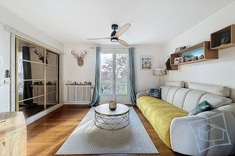 achat maison cernay-la-ville 78720