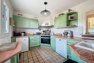 achat maison cernay-la-ville 78720