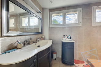 achat maison cernay-la-ville 78720