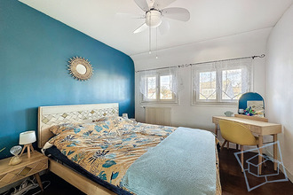 achat maison cernay-la-ville 78720