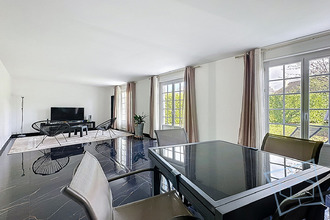 achat maison cernay-la-ville 78720