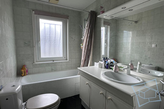 achat maison cernay-la-ville 78720