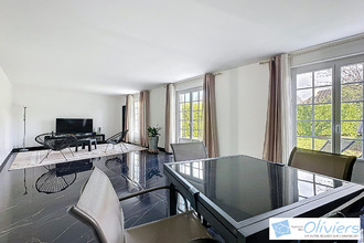 achat maison cernay-la-ville 78720