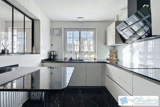 achat maison cernay-la-ville 78720