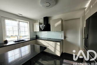 achat maison cernay-la-ville 78720