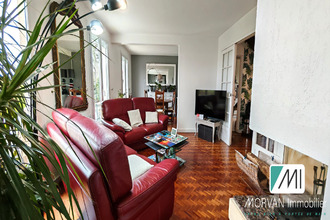 achat maison cernay-la-ville 78720