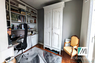 achat maison cernay-la-ville 78720