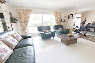 achat maison cernay-la-ville 78720