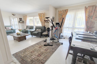 achat maison cernay-la-ville 78720