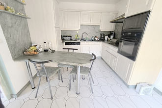 achat maison cernay-la-ville 78720